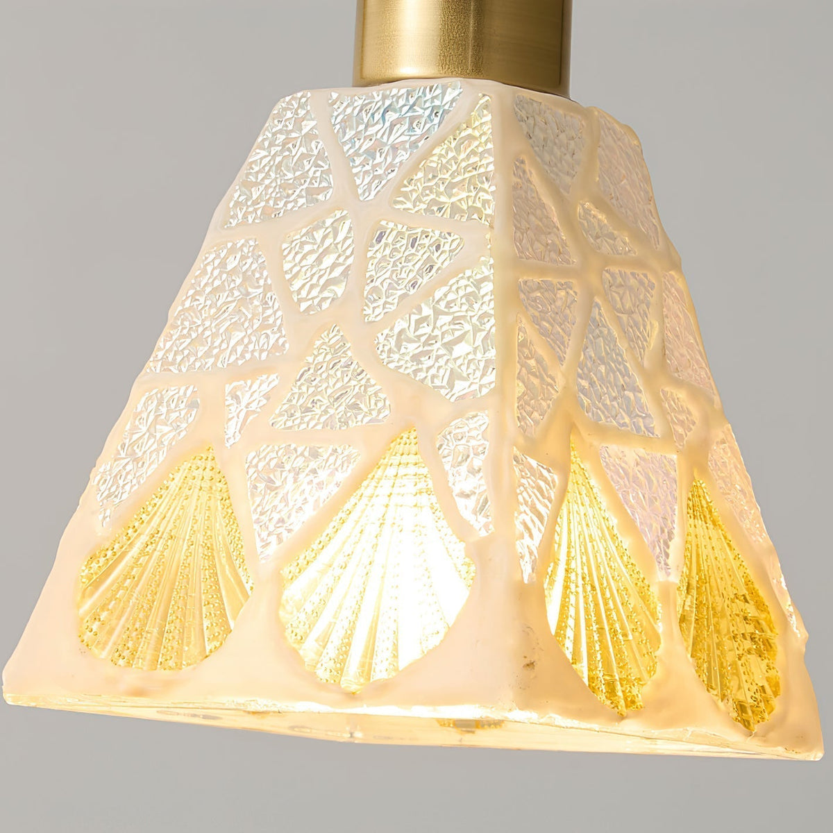 Calaria Pendant Lamp