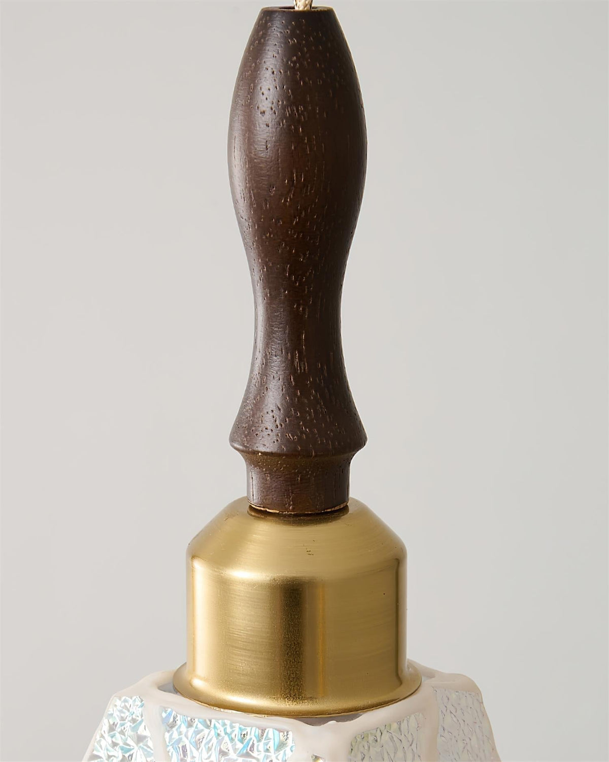 Calaria Pendant Lamp