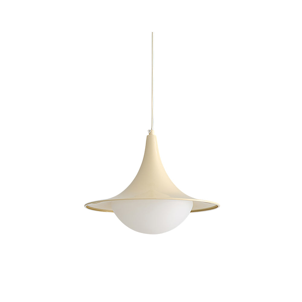 Sahara Pendant Light