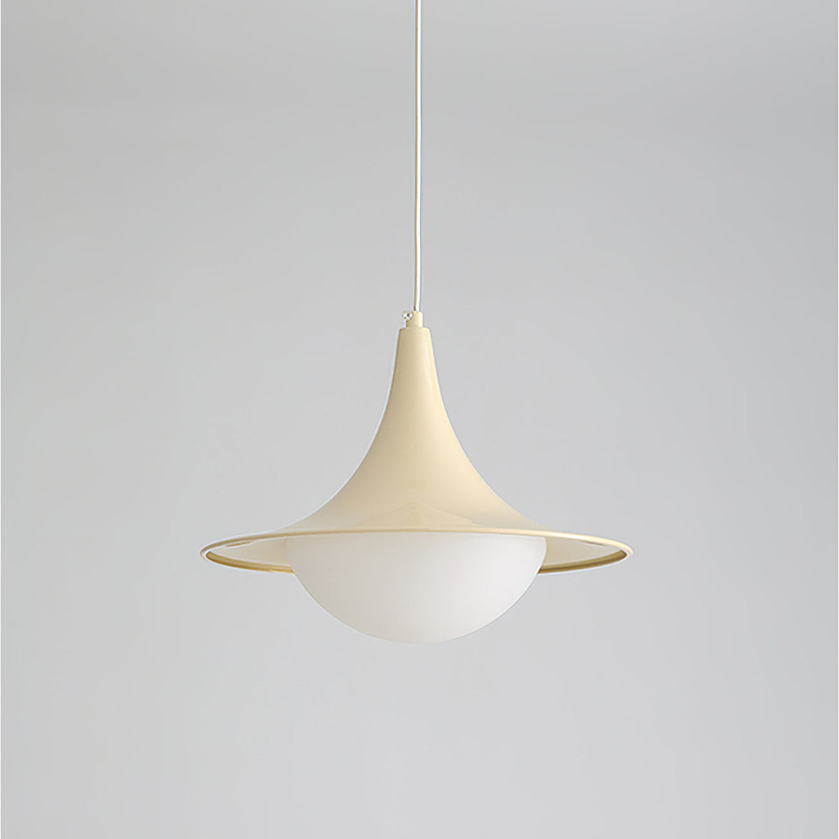 Sahara Pendant Light