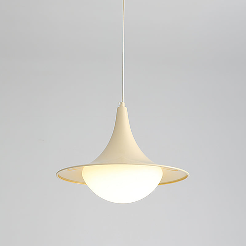 Sahara Pendant Light