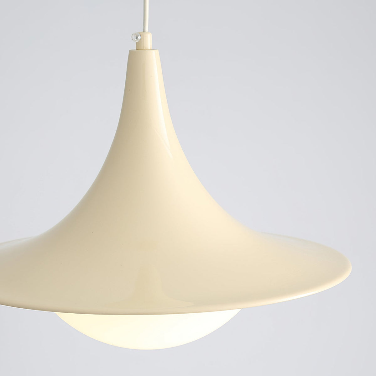 Sahara Pendant Light