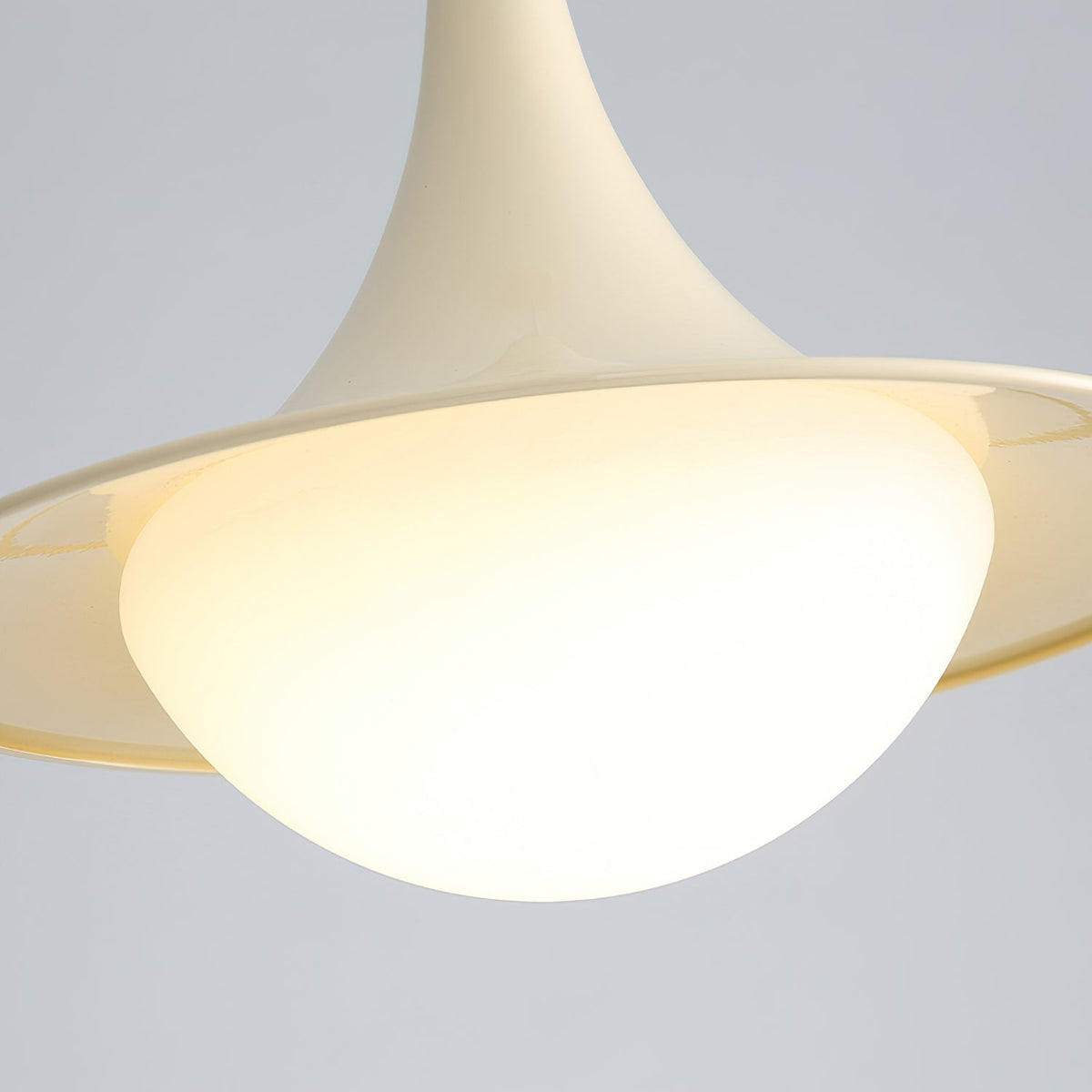 Sahara Pendant Light