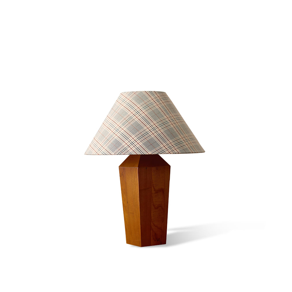 Reniniella Table Lamp