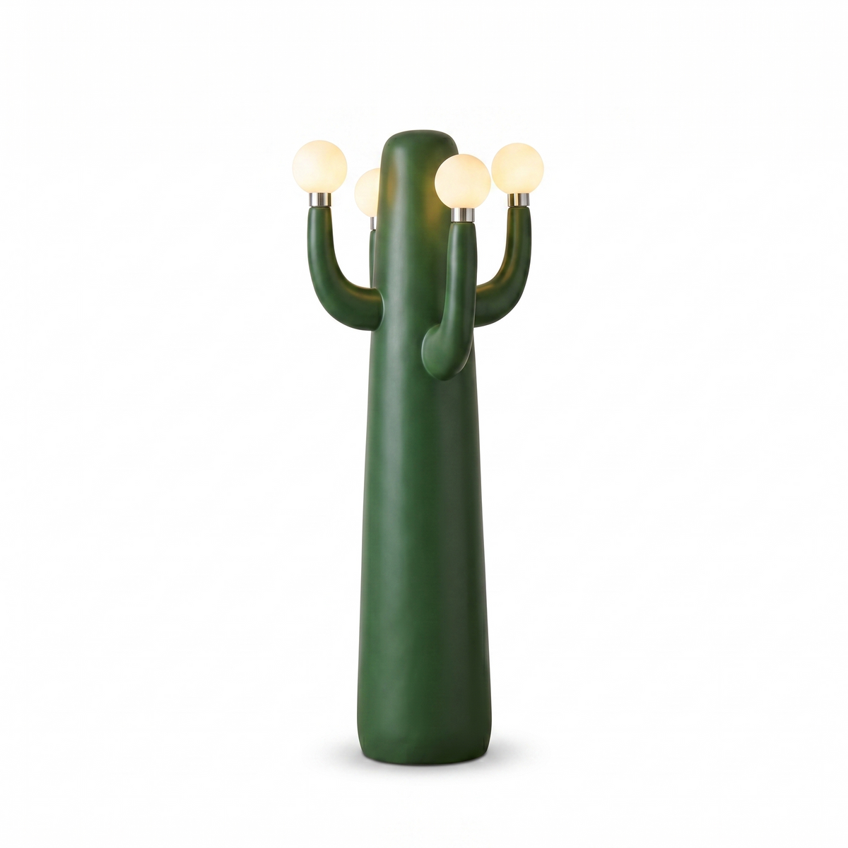 Elma Floor Light