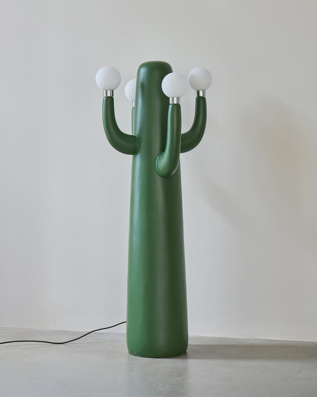 Elma Floor Light