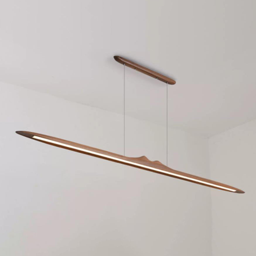 Calaina Pendant Light