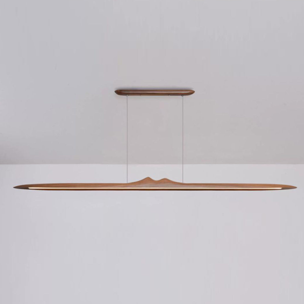 Calaina Pendant Light