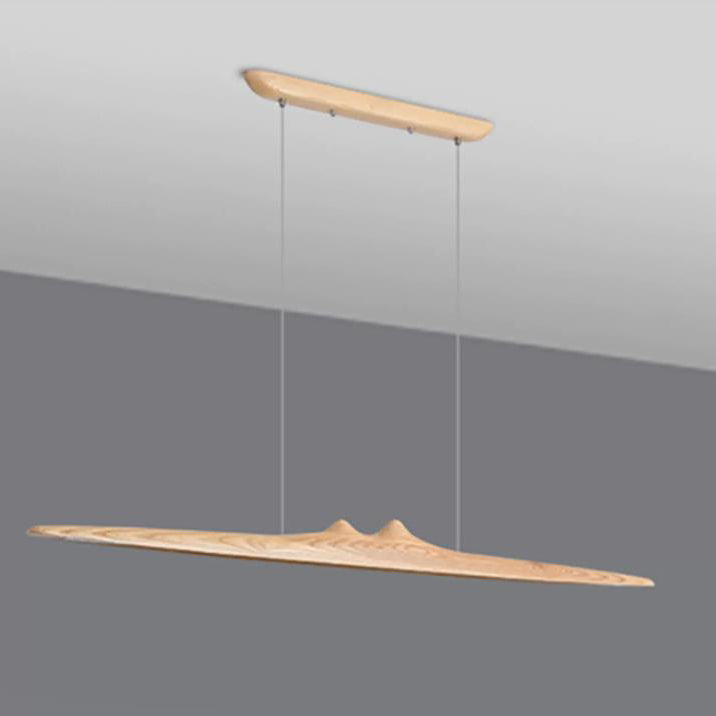 Calaina Pendant Light