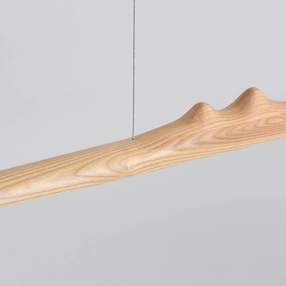 Calaina Pendant Light