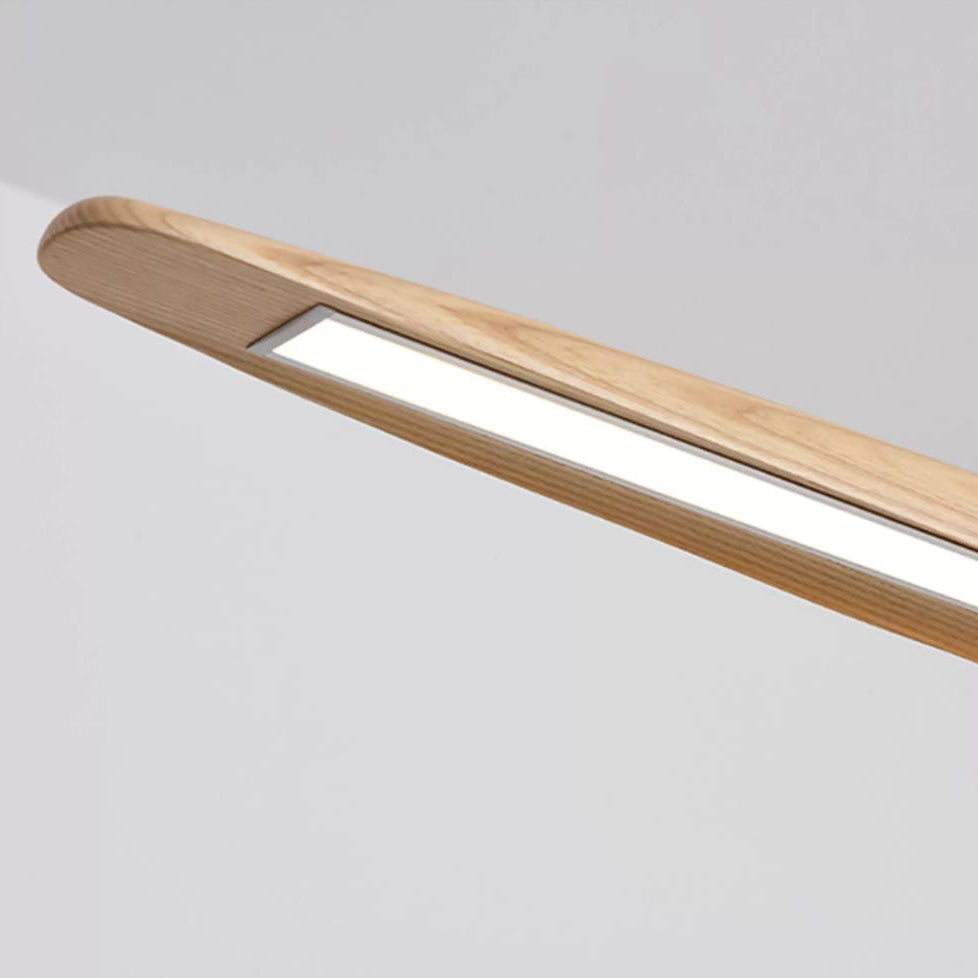 Calaina Pendant Light