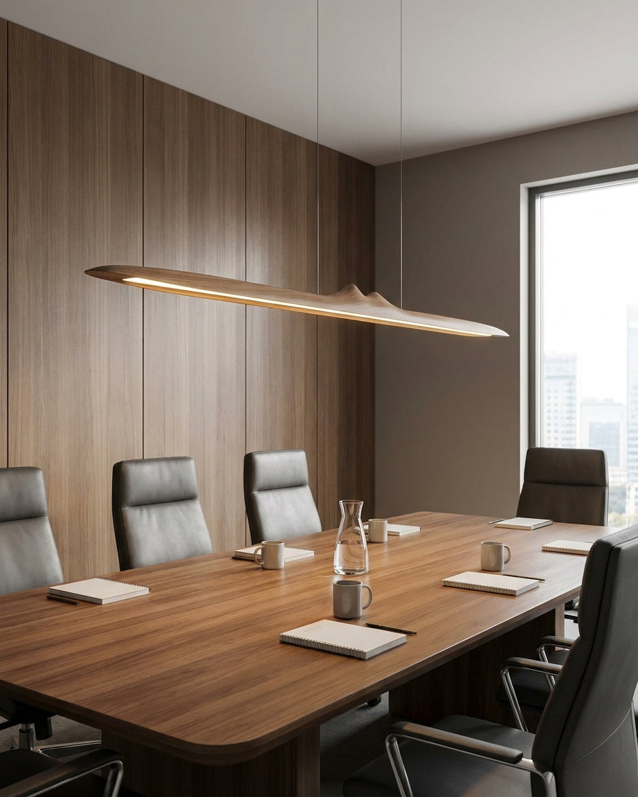 Calaina Pendant Light