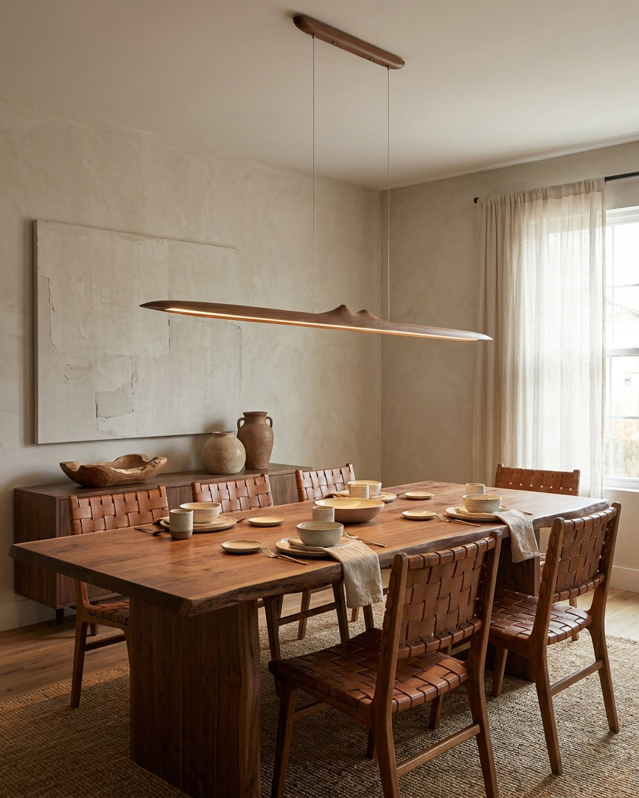 Calaina Pendant Light