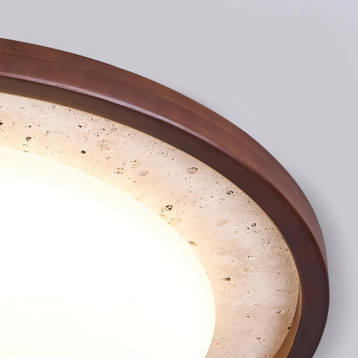 Tallulah Ceiling Lamp