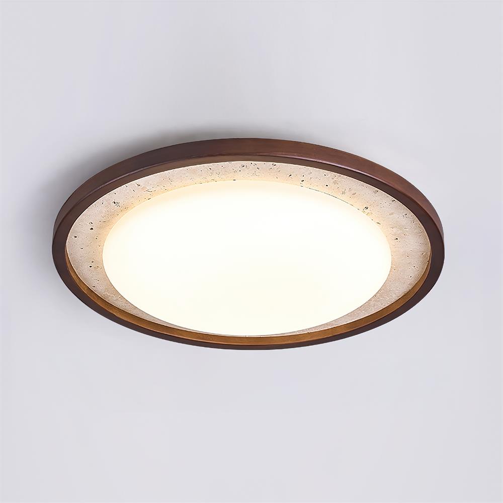 Tallulah Ceiling Lamp