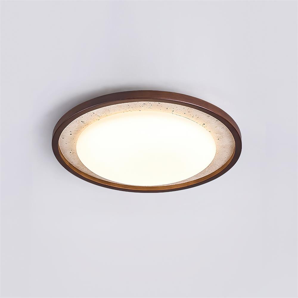 Tallulah Ceiling Lamp