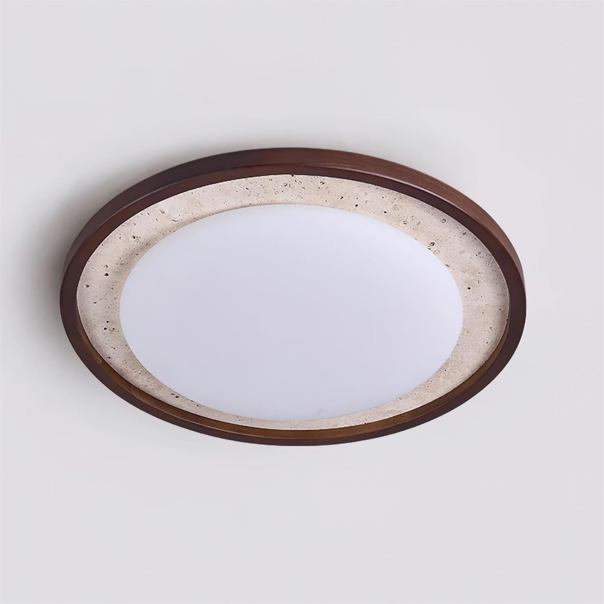 Tallulah Ceiling Lamp