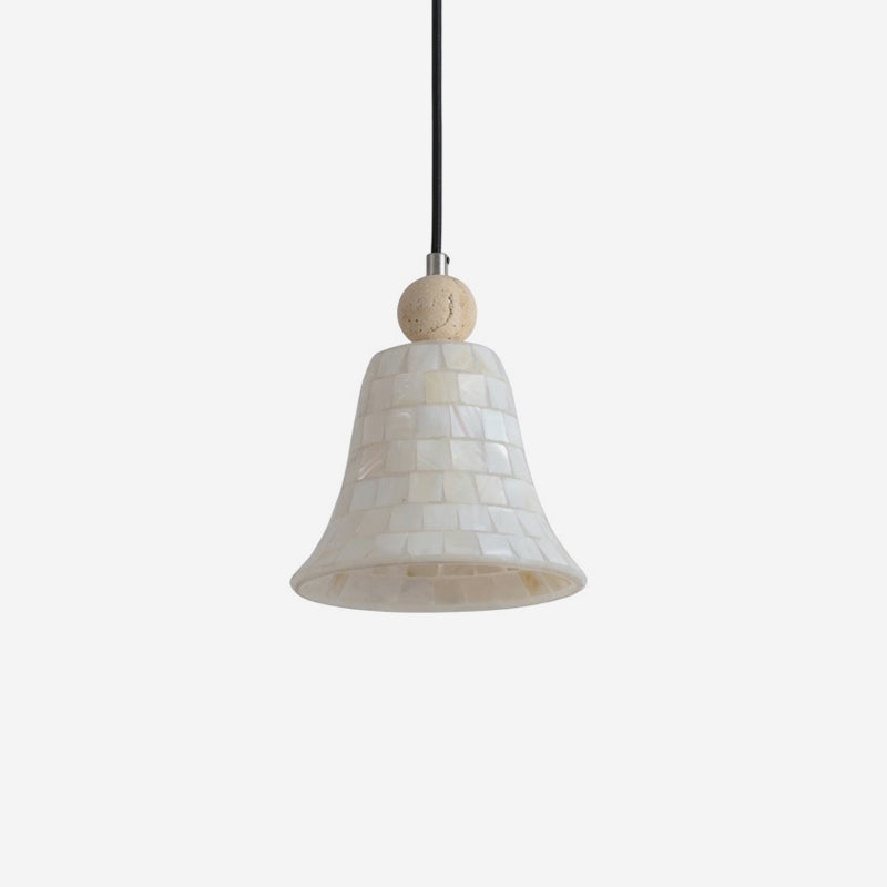 Trenstone Pendant Lamp