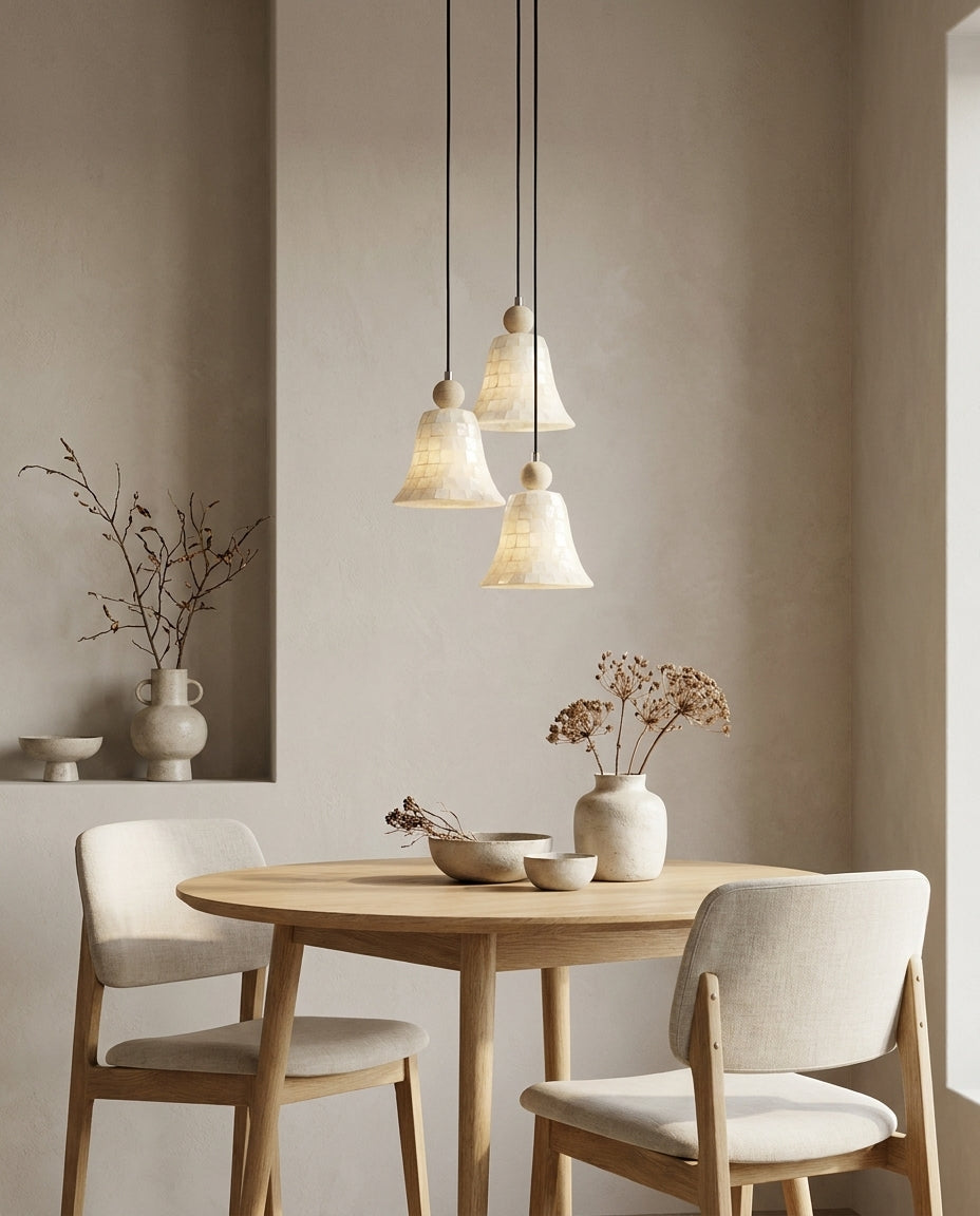 Trenstone Pendant Lamp