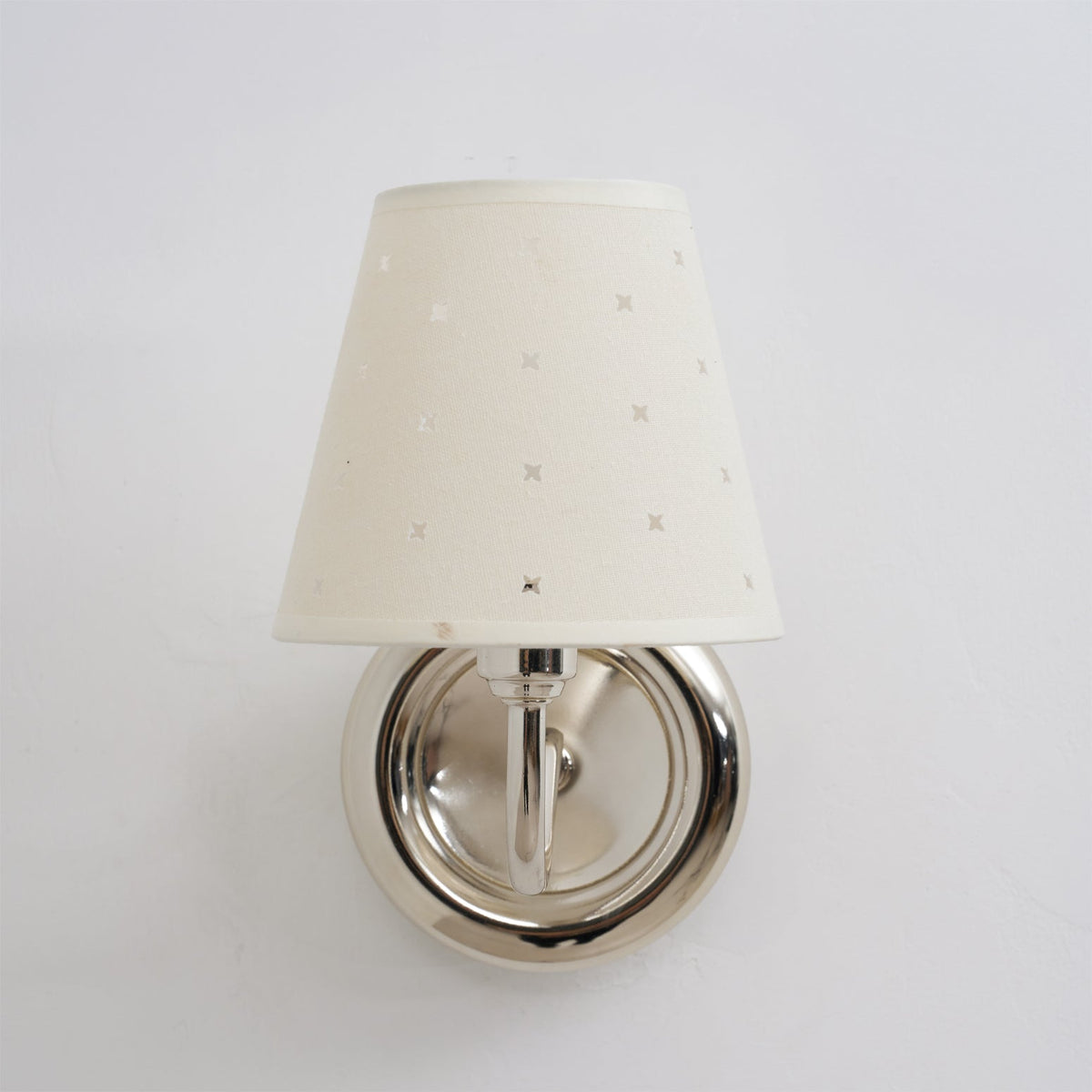 Calerelia Starburst Wall Mount