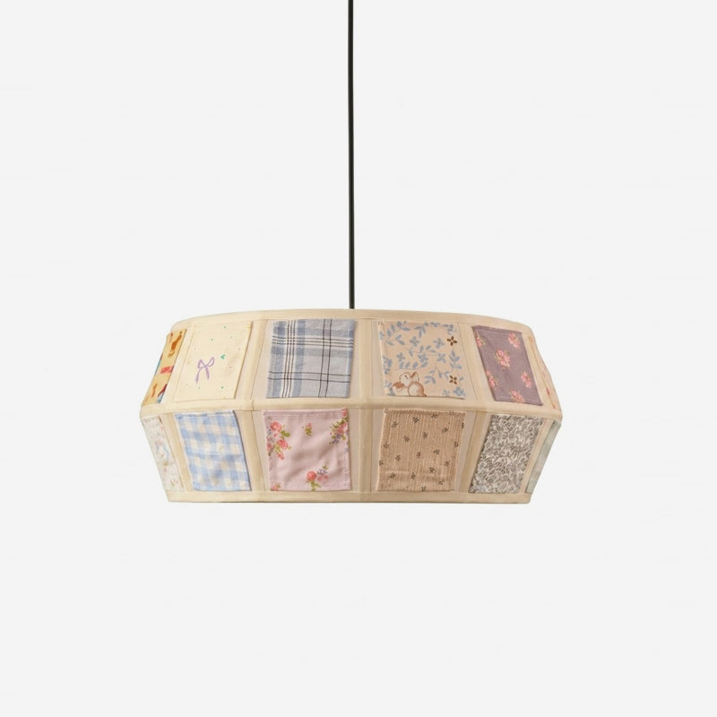 Viraivielle Pendant Light