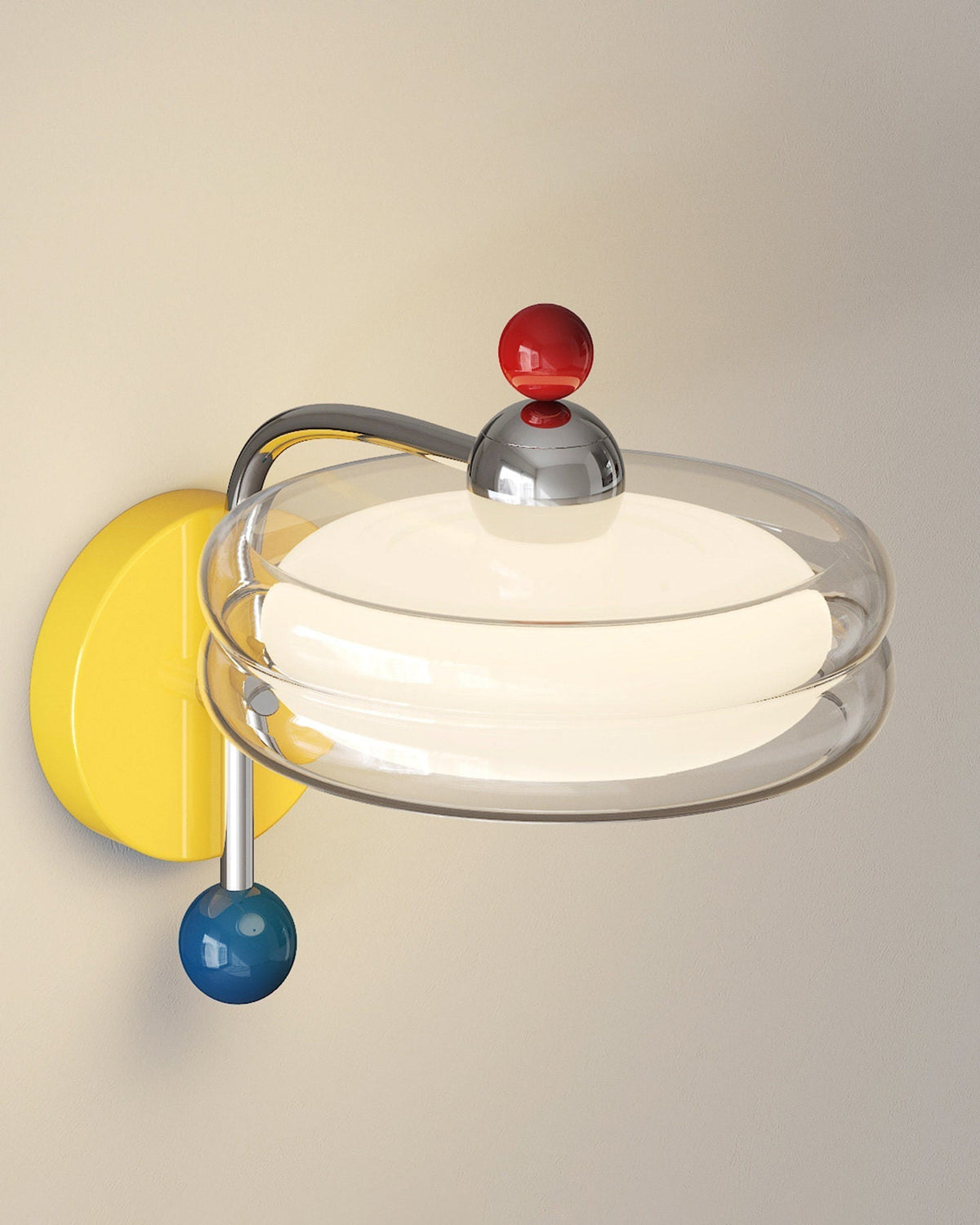 Virairella Wall Lamp
