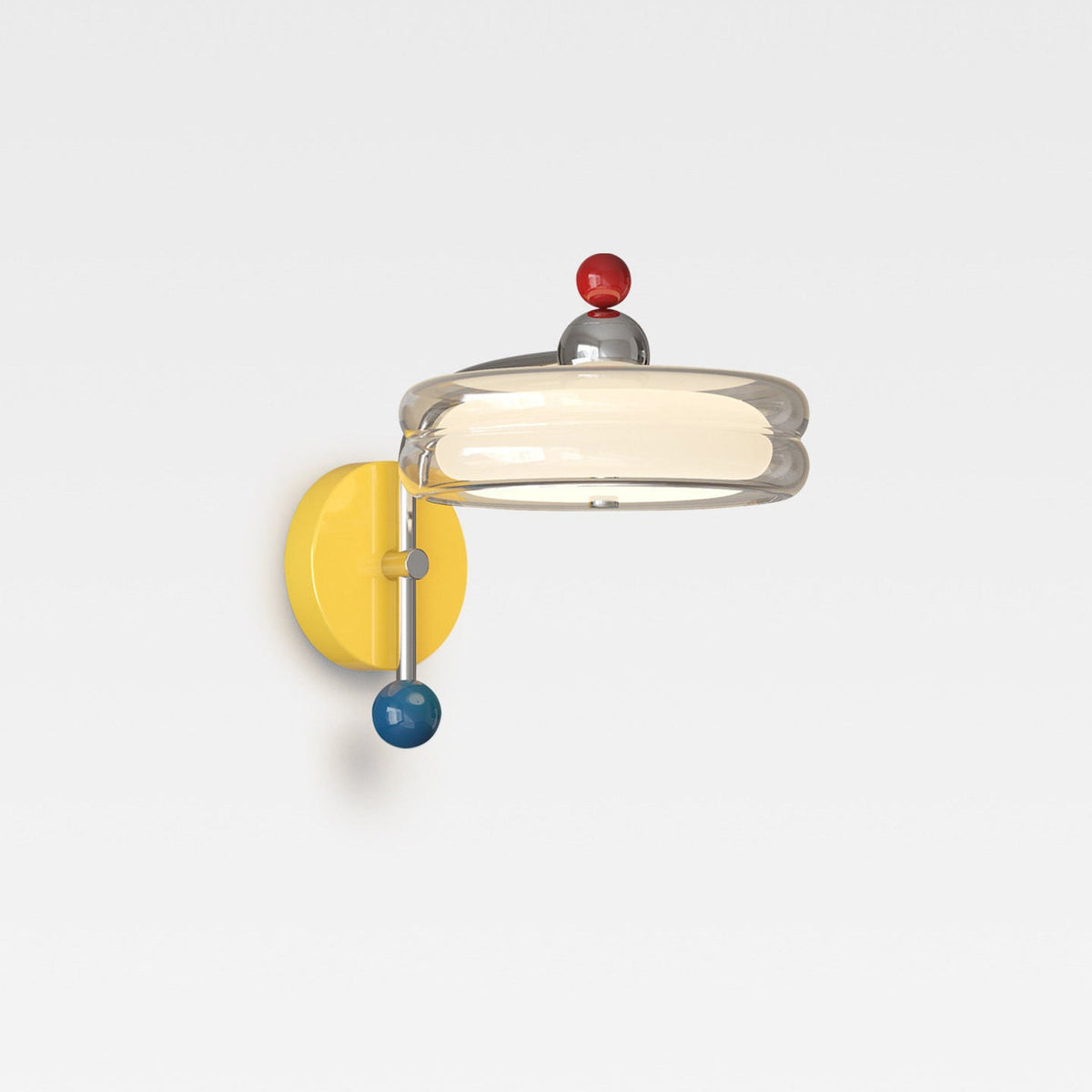 Virairella Wall Lamp