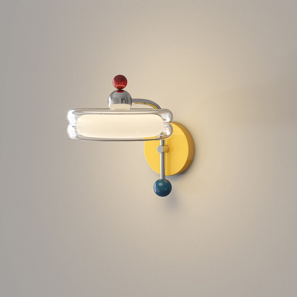Virairella Wall Lamp