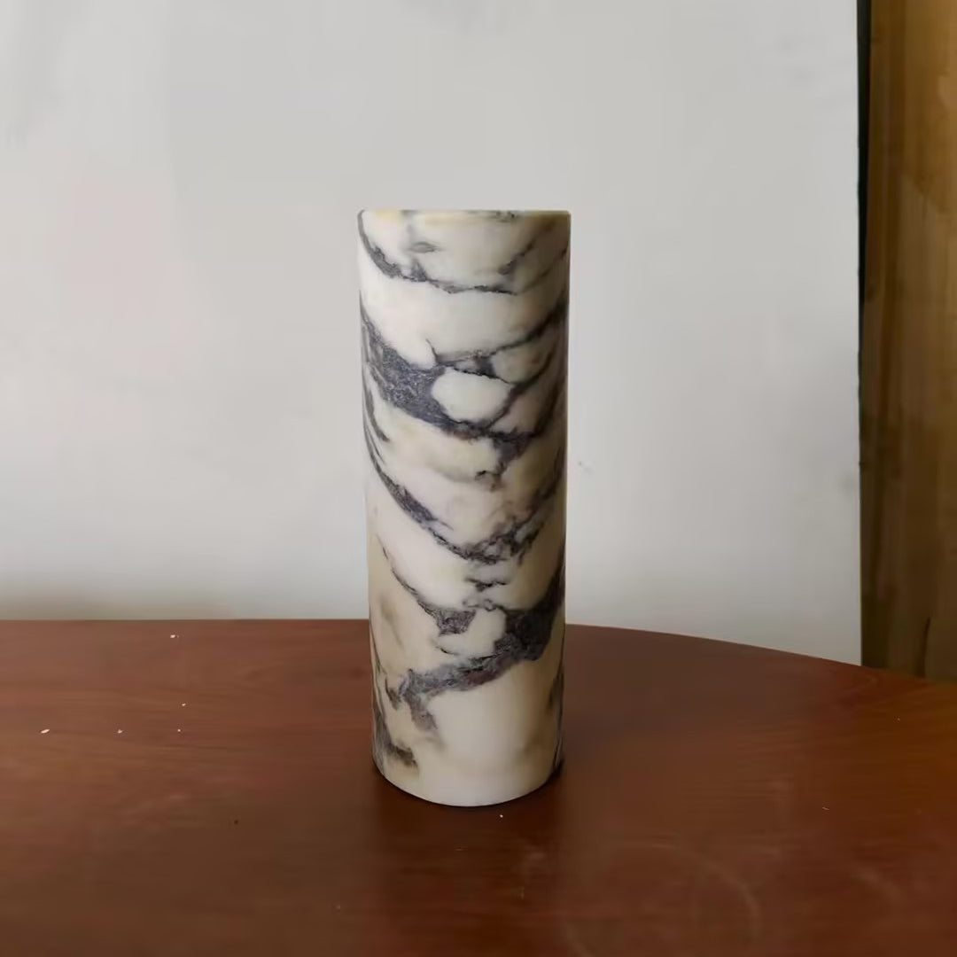 Marbelle Calla Wall Lamp