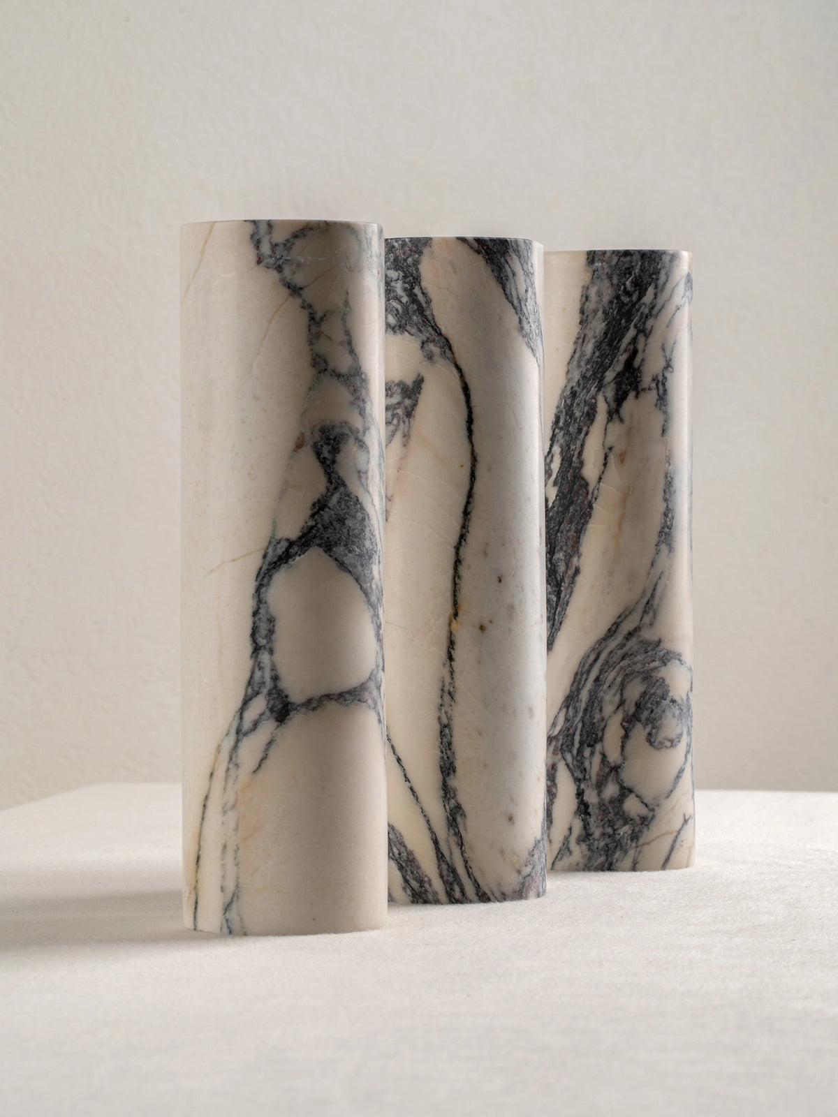 Marbelle Calla Wall Lamp