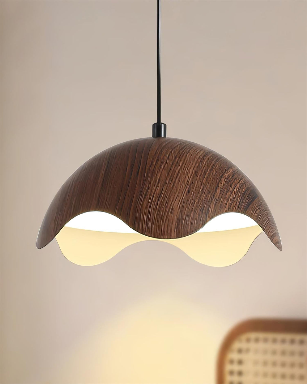 Velerira Pendant Lamp