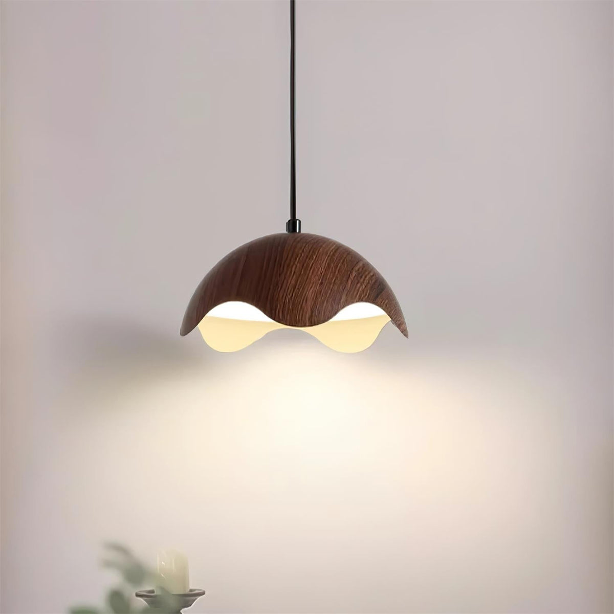 Velerira Pendant Lamp