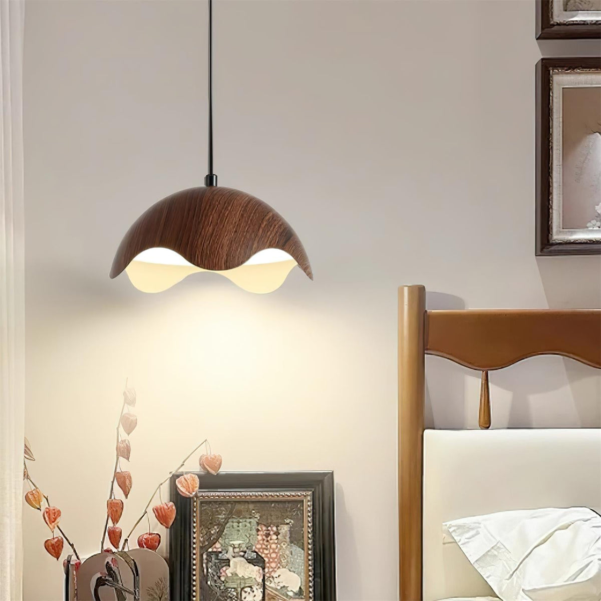 Velerira Pendant Lamp
