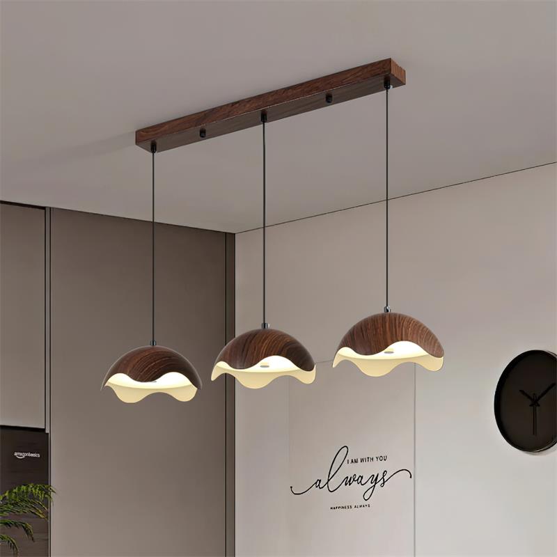Velerira Pendant Lamp