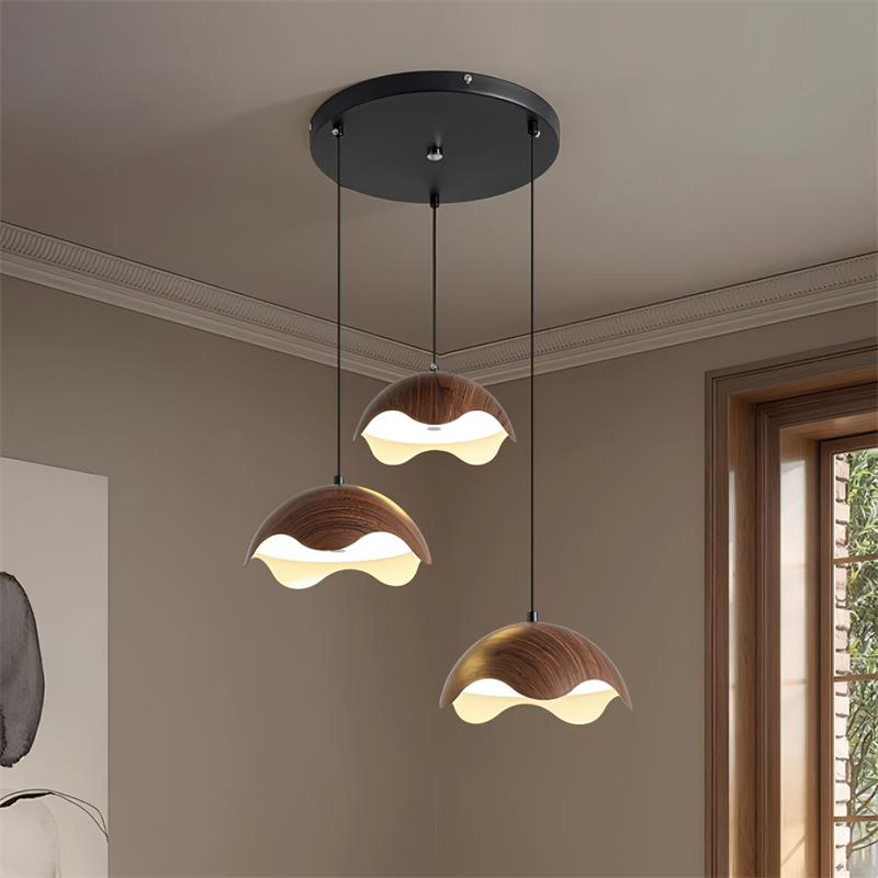 Velerira Pendant Lamp