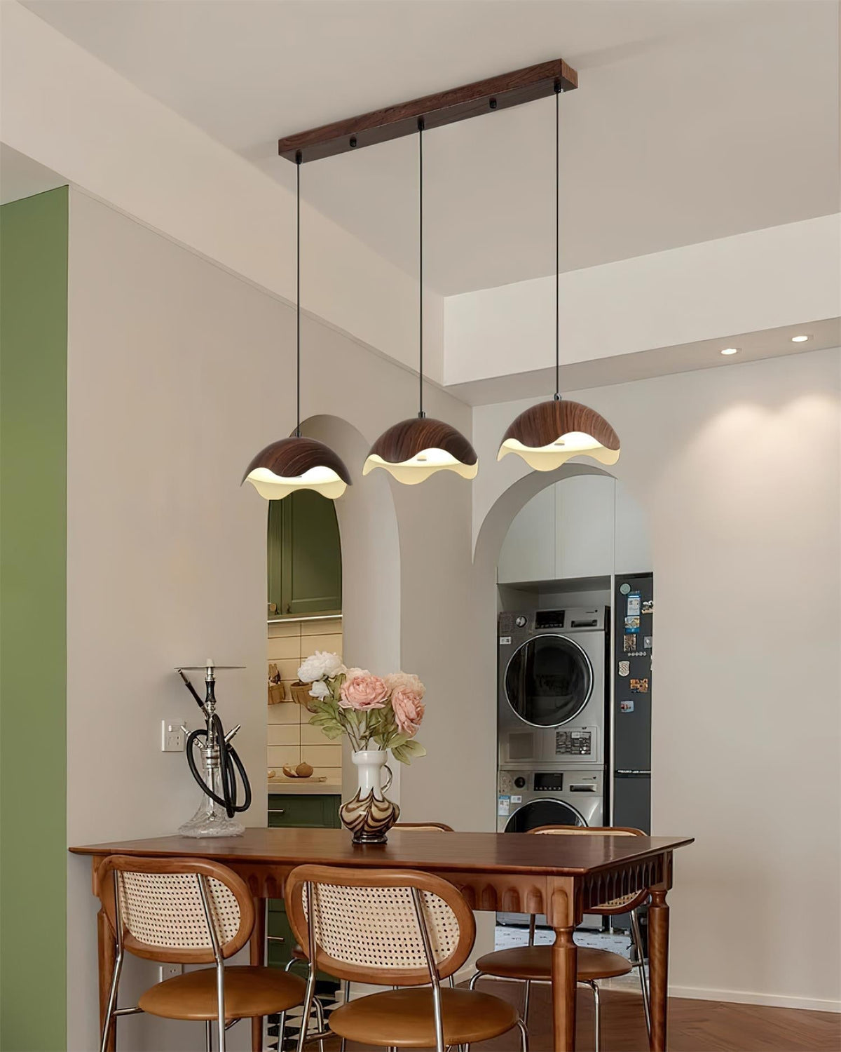 Velerira Pendant Lamp