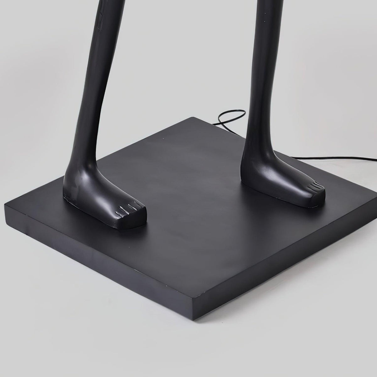 Sorerise Floor Lamp