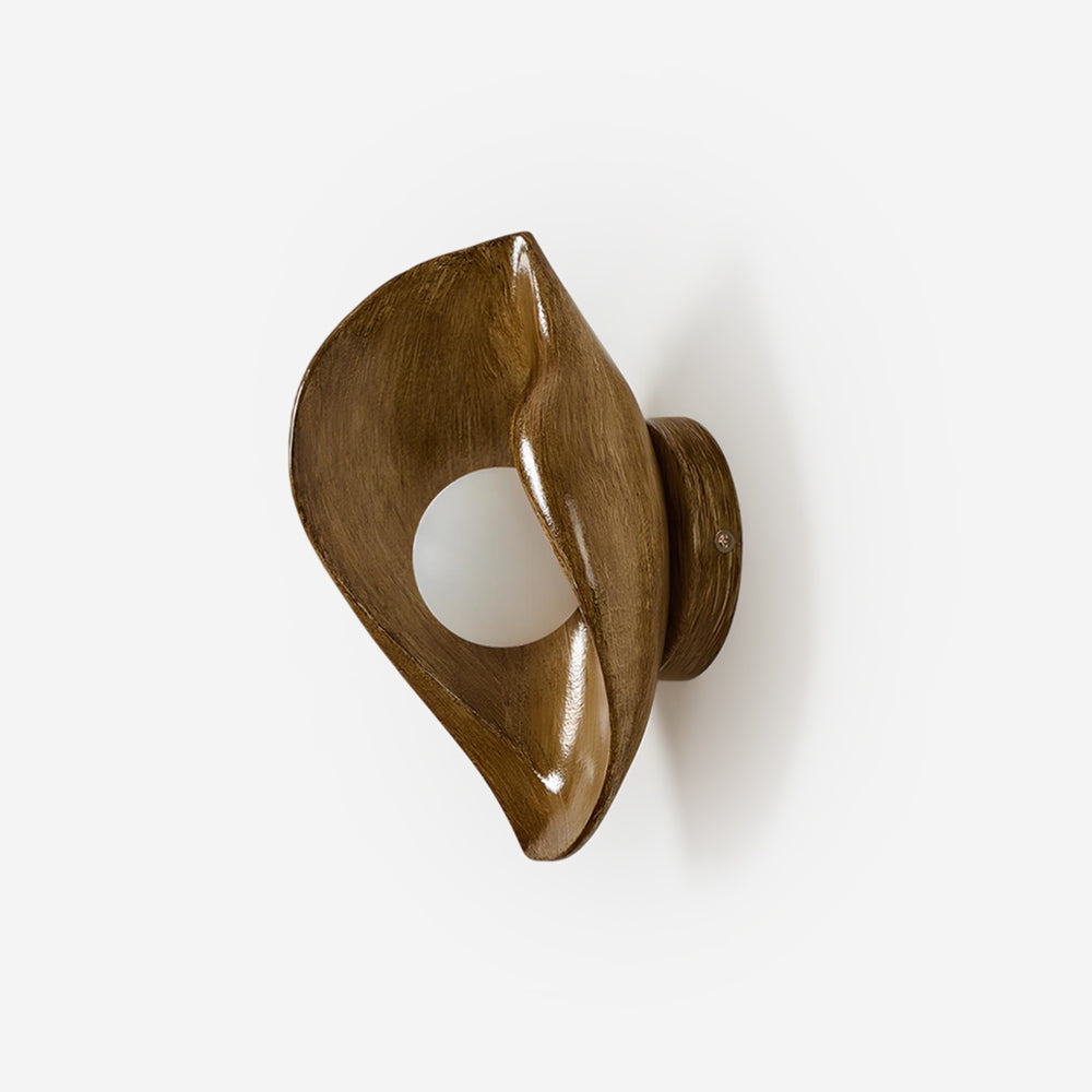 Elairise Wall Lamp