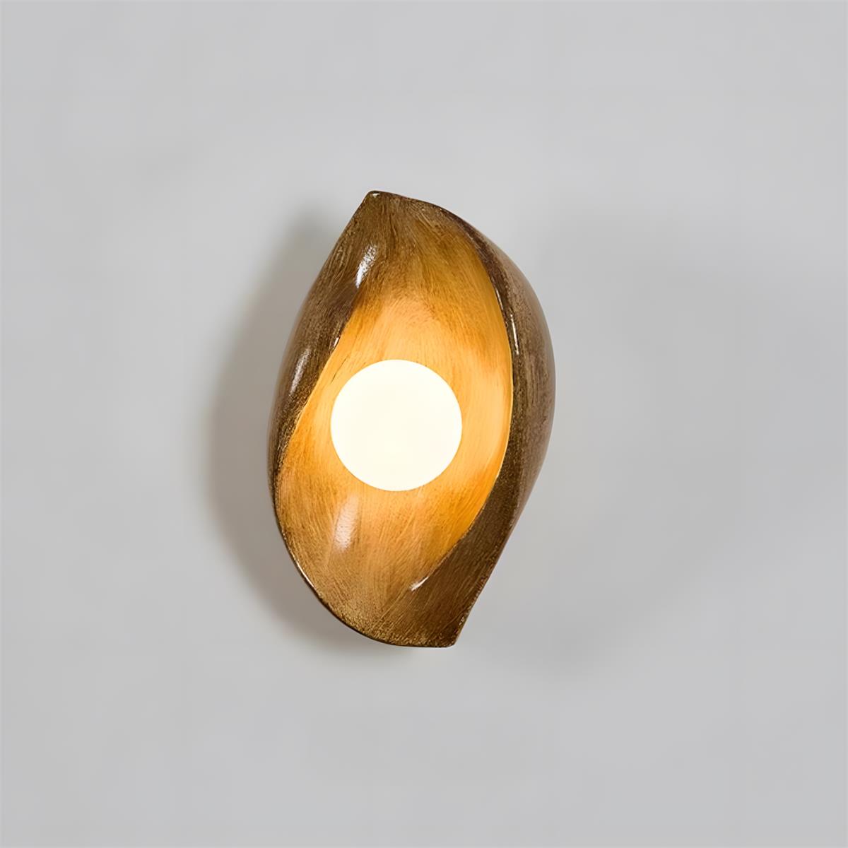 Elairise Wall Lamp