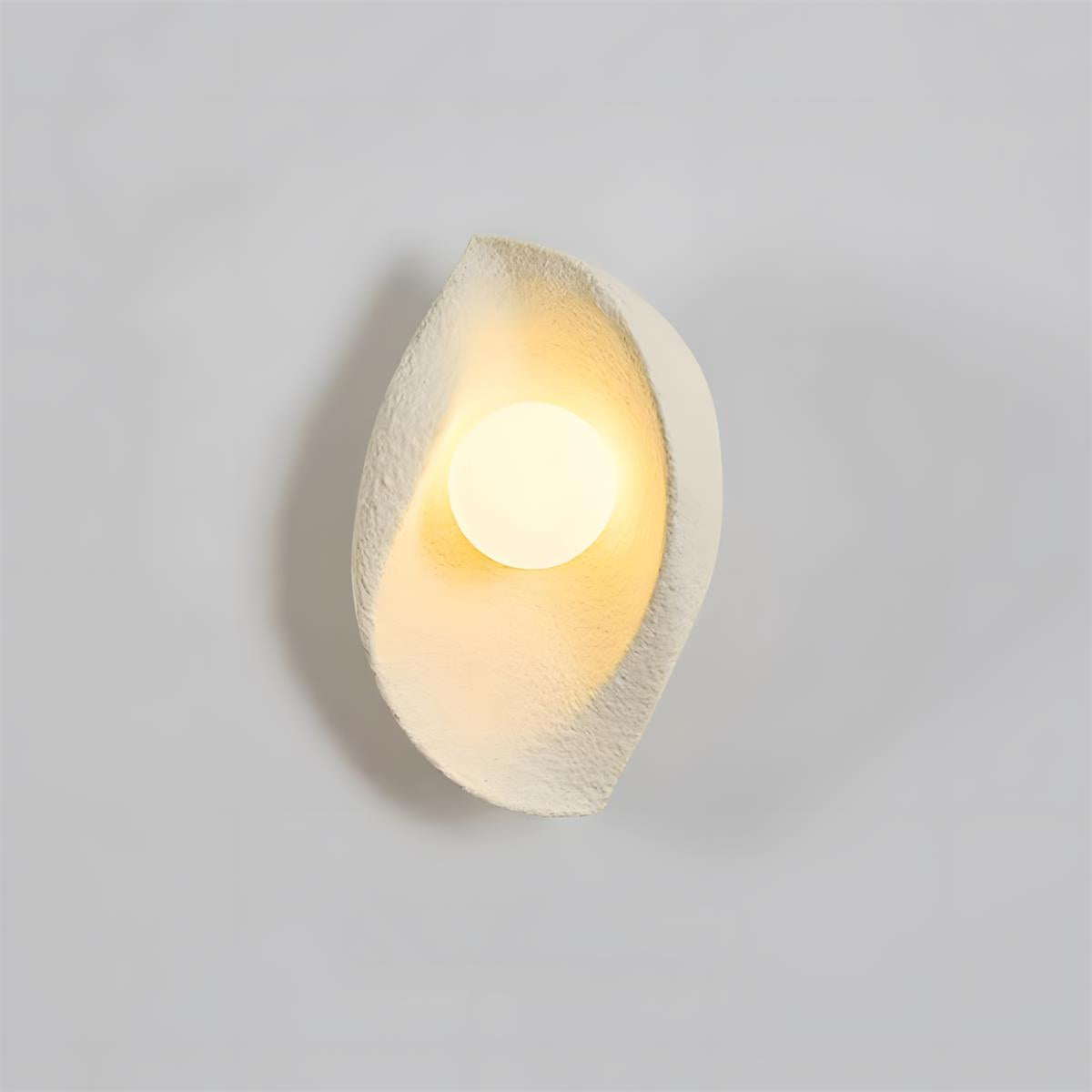 Elairise Wall Lamp