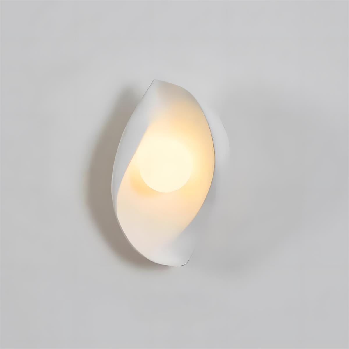 Elairise Wall Lamp