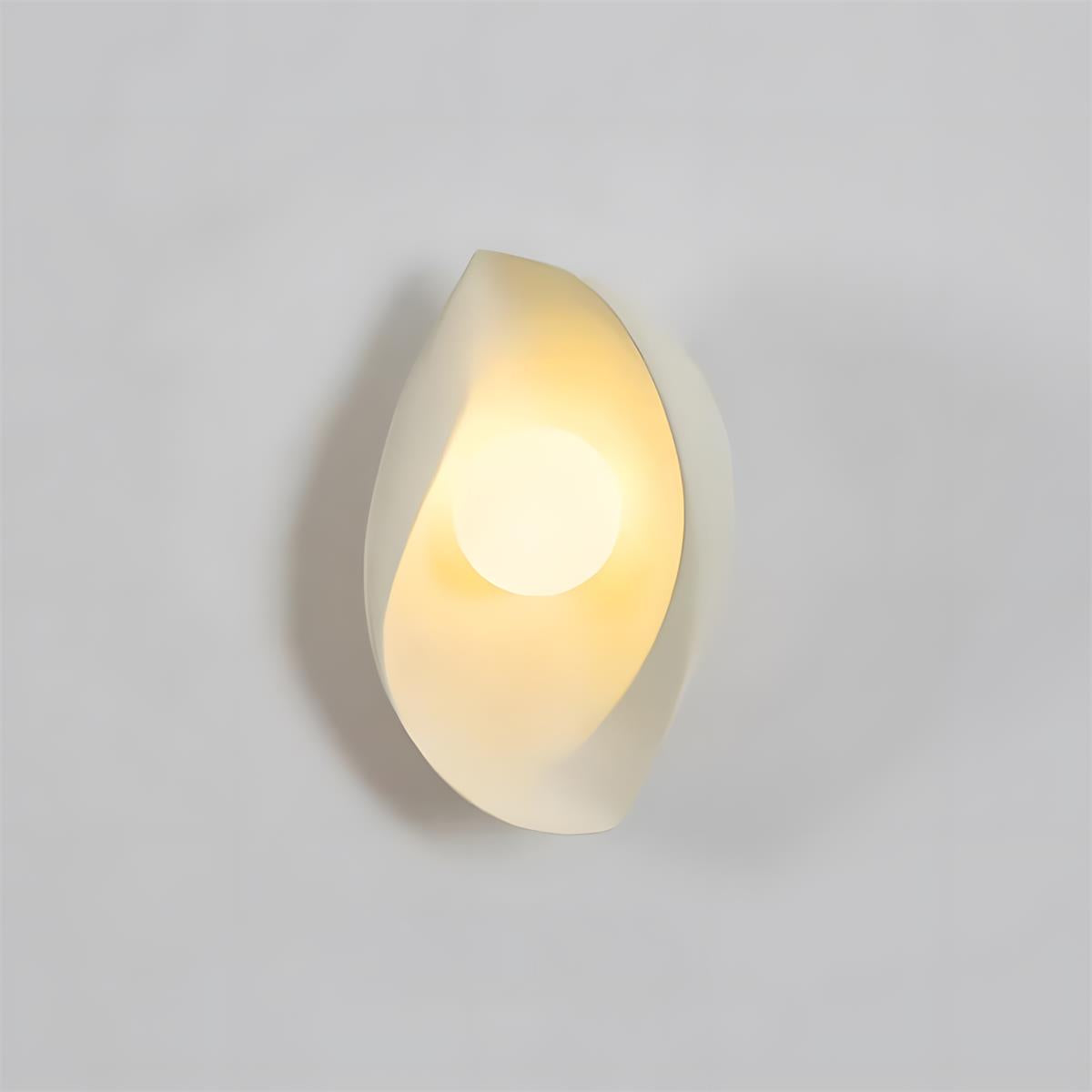 Elairise Wall Lamp