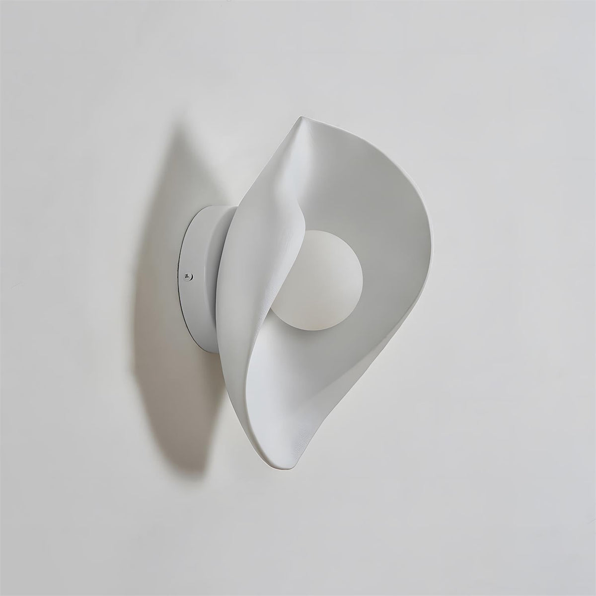 Elairise Wall Lamp