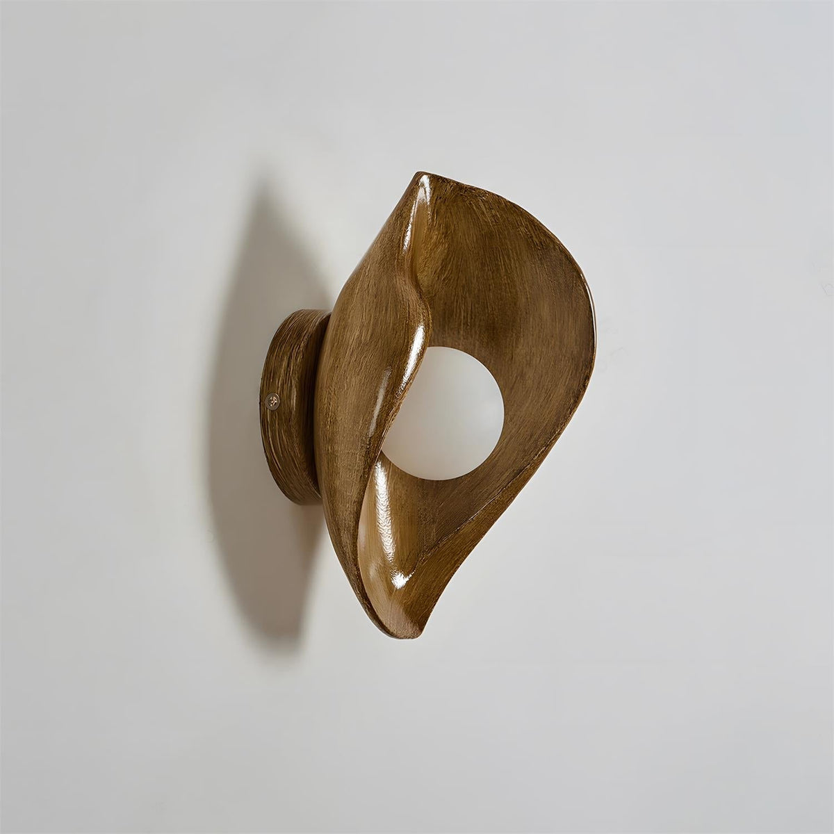 Elairise Wall Lamp