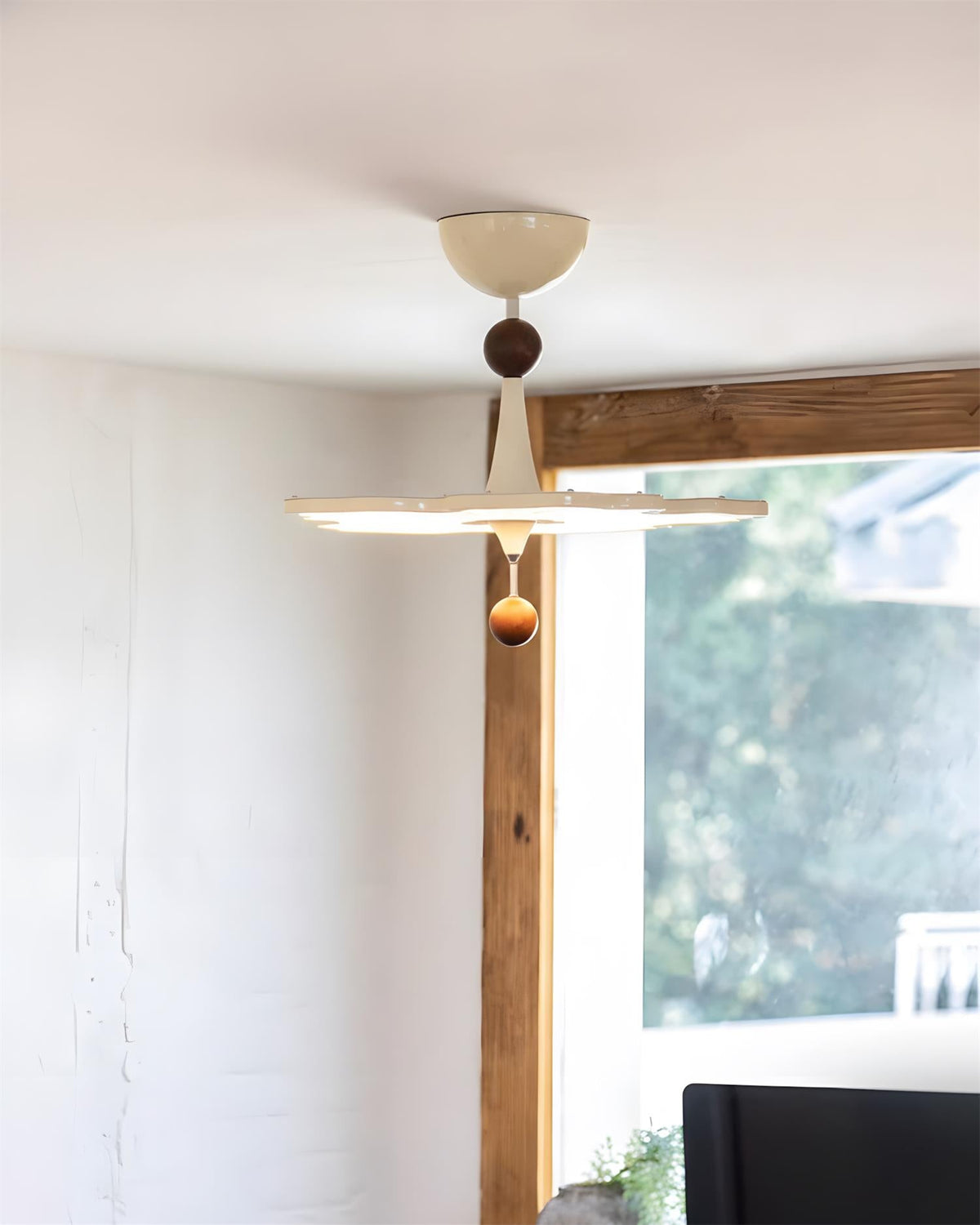 Norinella Ceiling Lamp