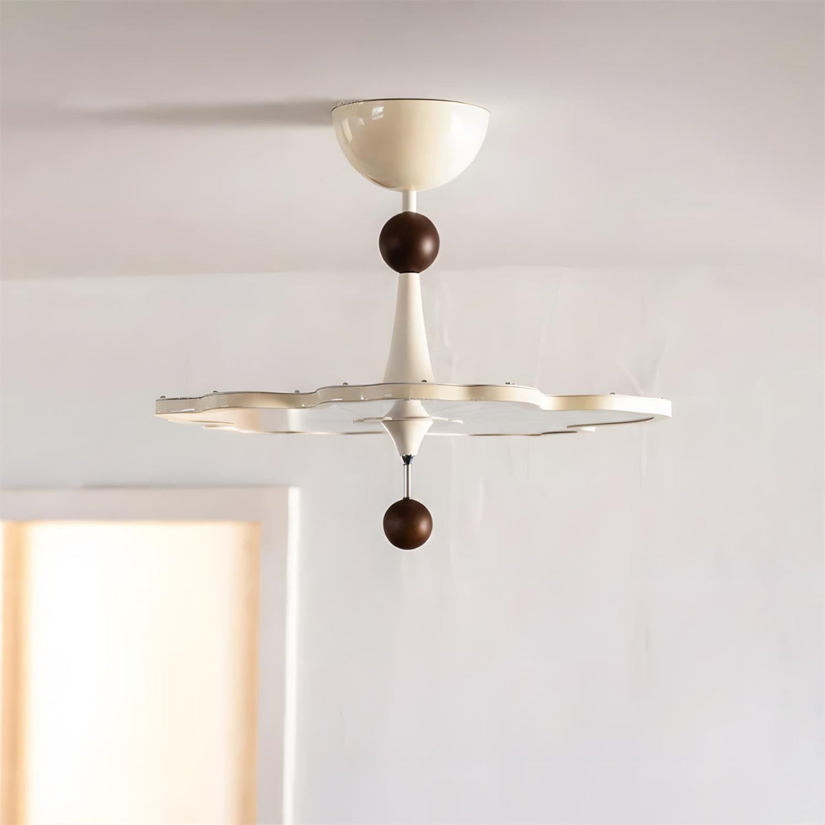 Norinella Ceiling Lamp