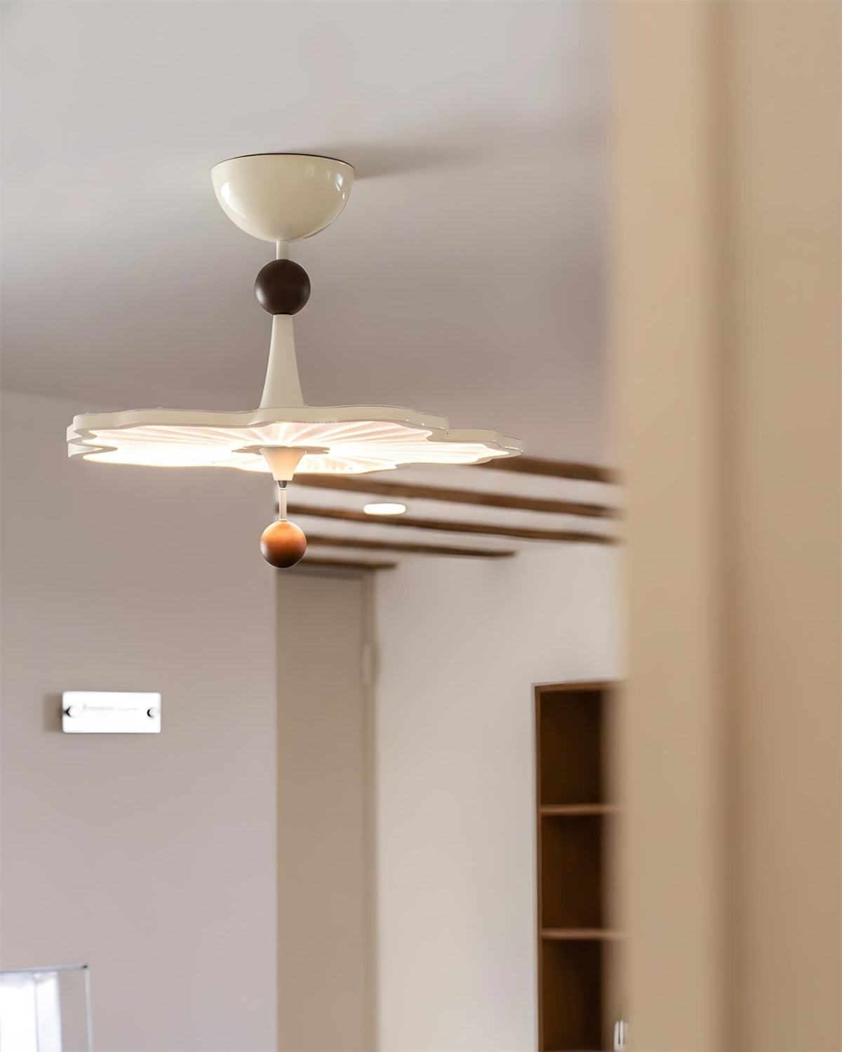 Norinella Ceiling Lamp
