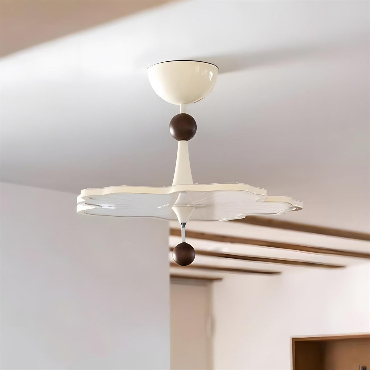 Norinella Ceiling Lamp