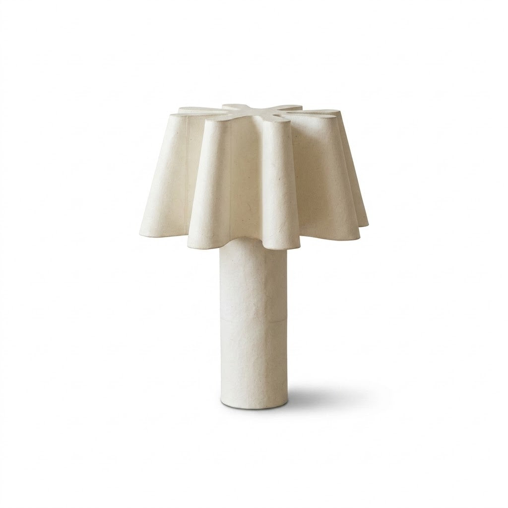 Viraaella Table Light