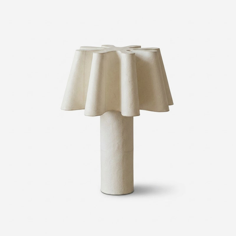Viraaella Table Light